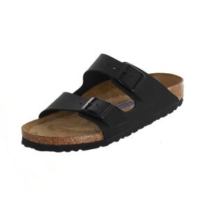 ARIZONA SFB BIRKO FLOR NERO 551253